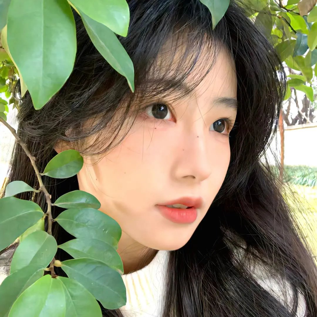 外姓兄弟