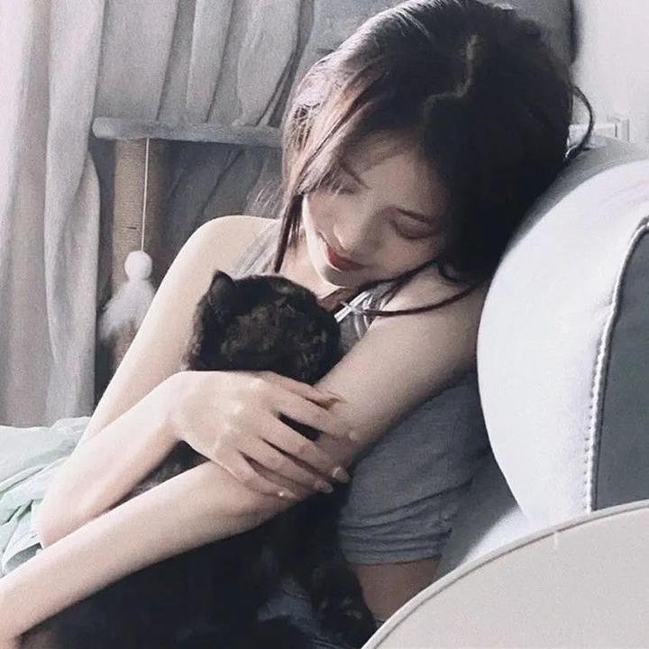 小迷糊当大兵