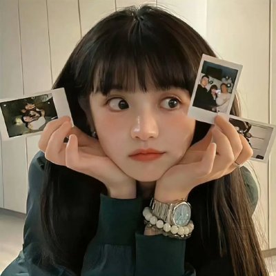 大春潮