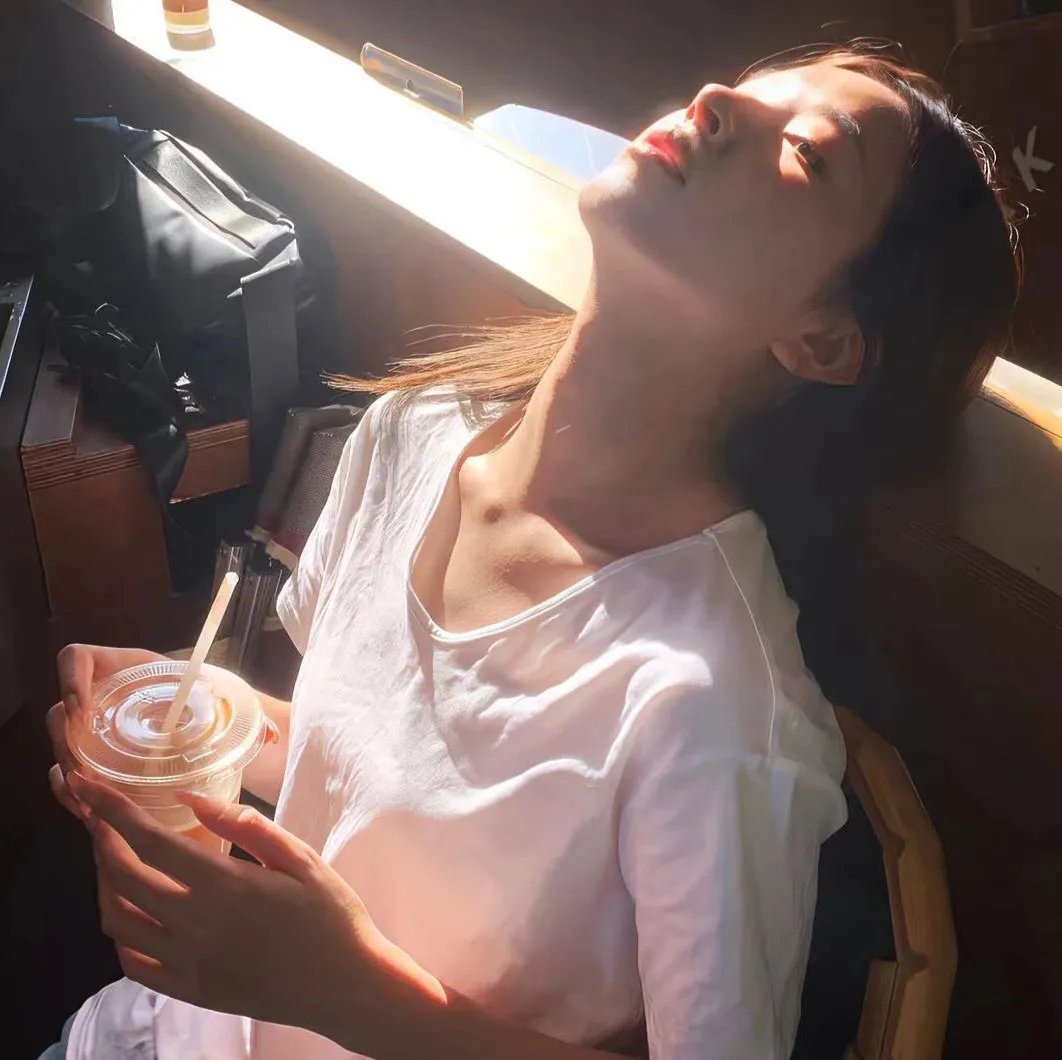 勇者福星粤语