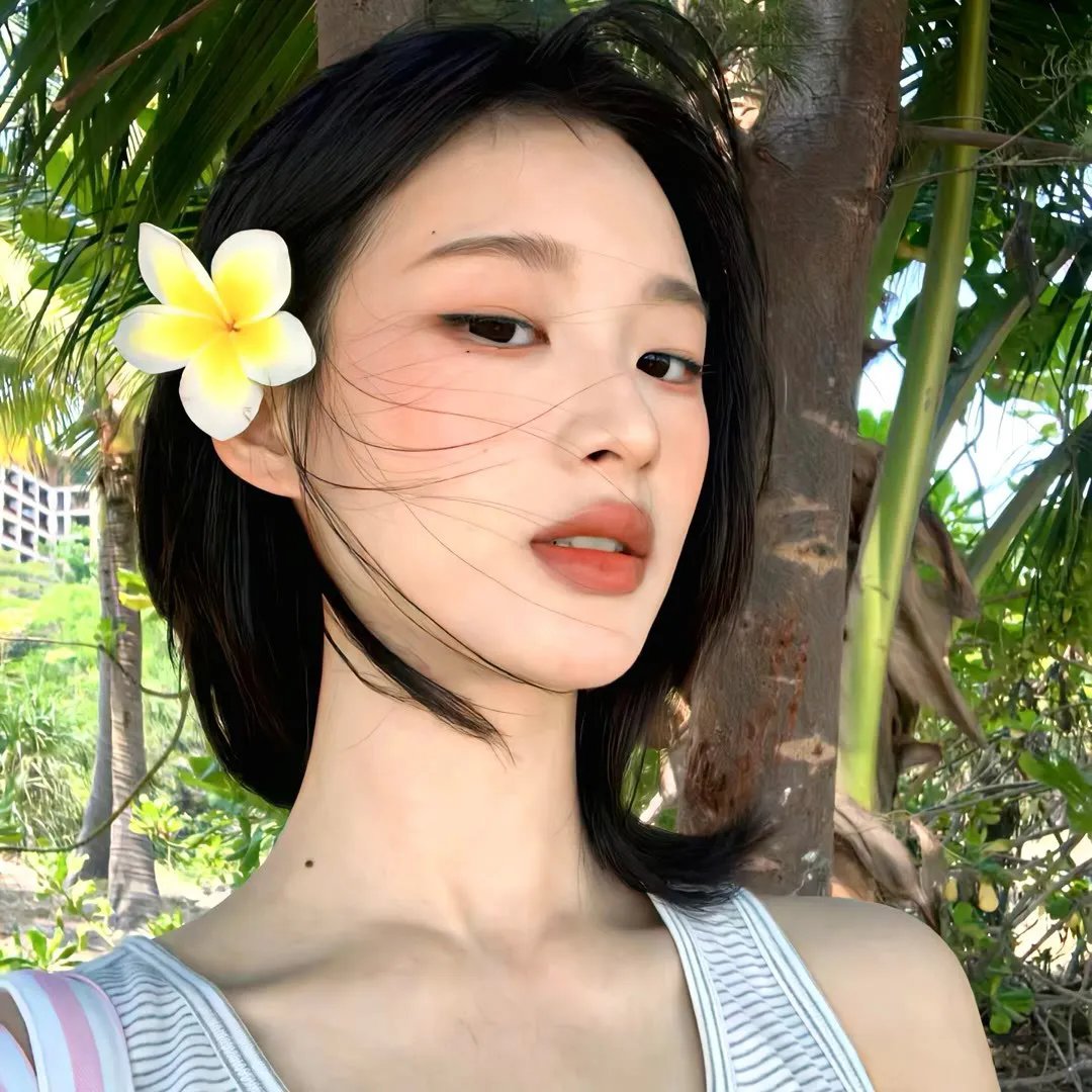 人类清除计划