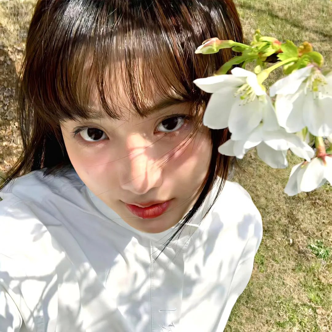 爱我一下·夏