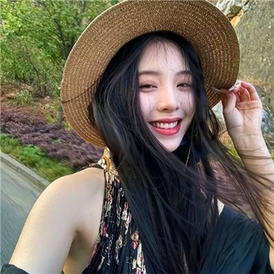 爱有多深
