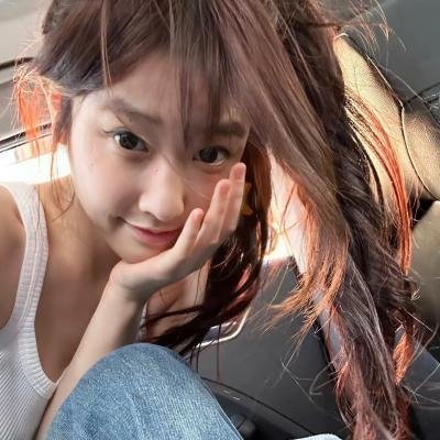 小娘惹之翡翠山