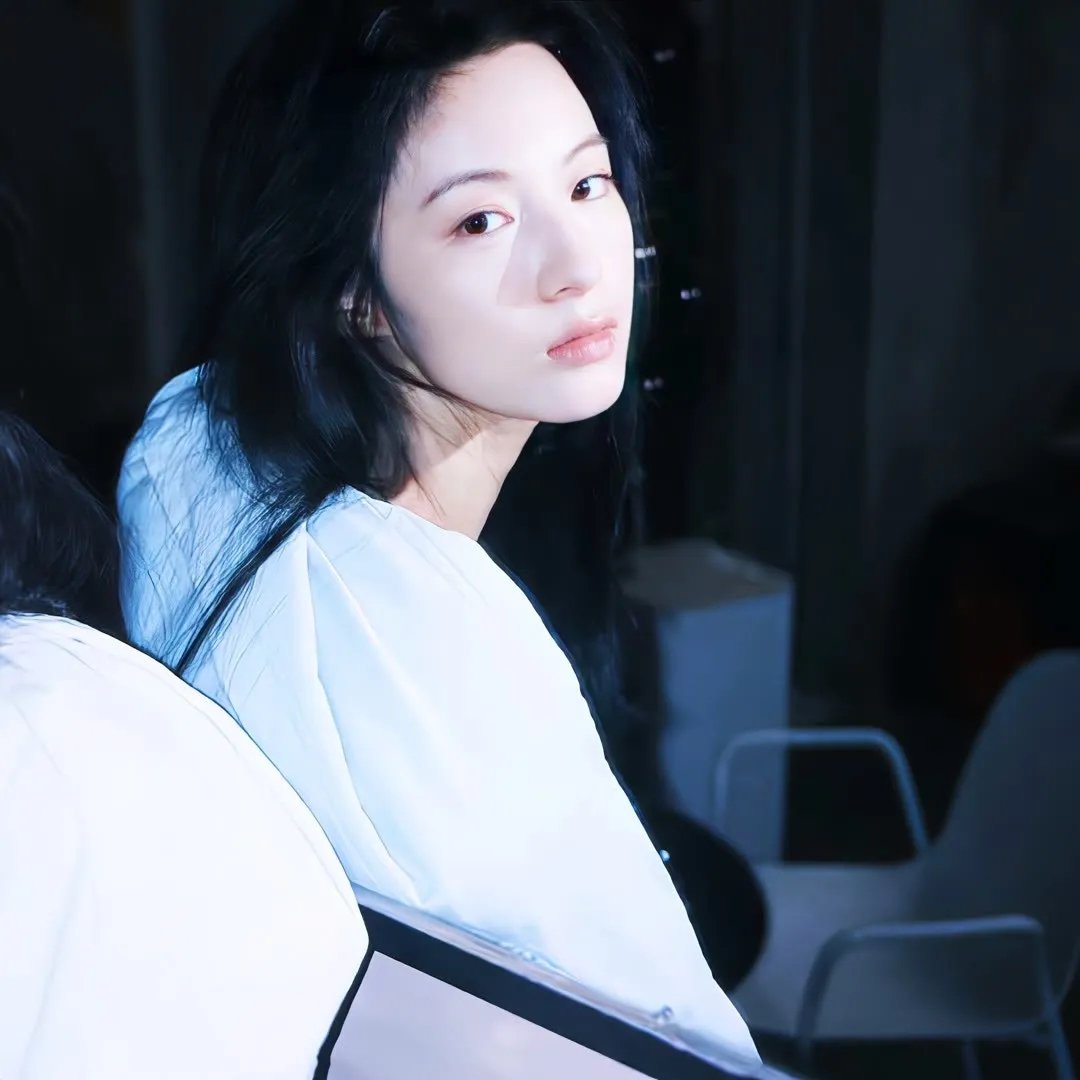 天蝎第二季