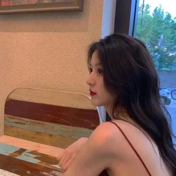 春满兰宫