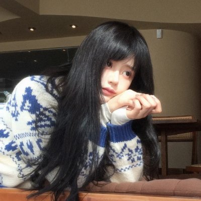 年度国产热剧