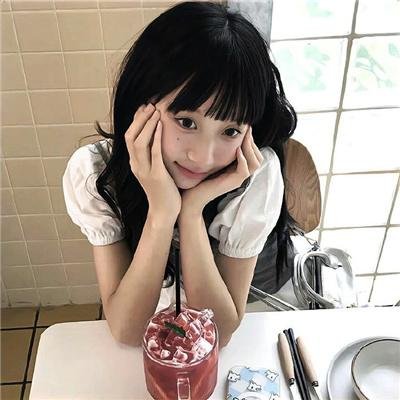 哥哥与姐姐